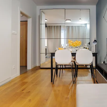 Like Home Apartments-3